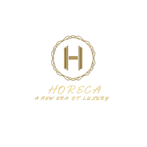 https://horecaus.com/wp-content/uploads/2025/07/horeca-full-logo-last.png