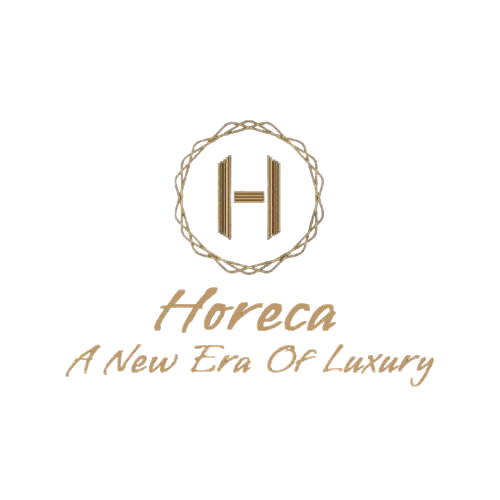 Horeca