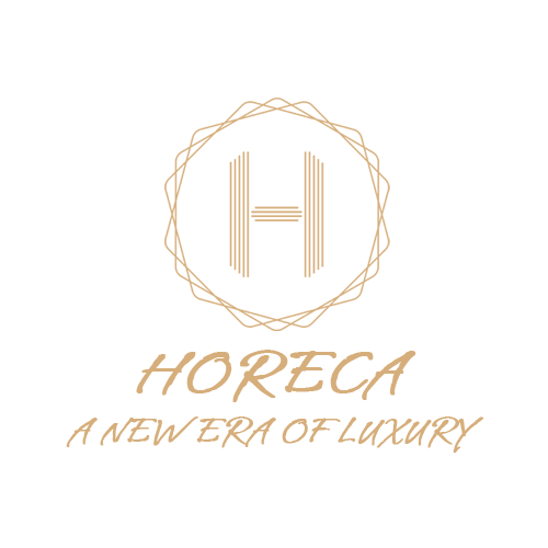 Horeca